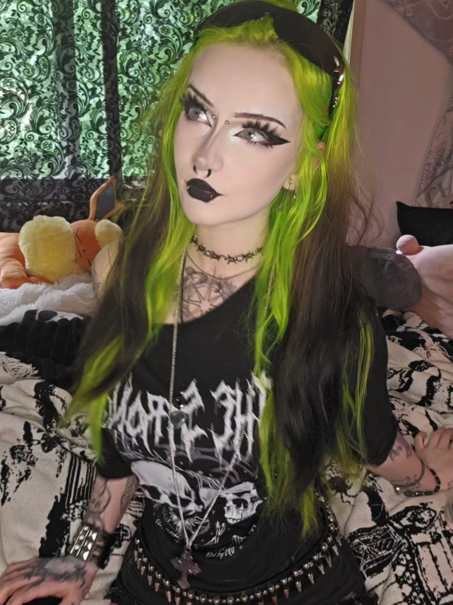@sylviee