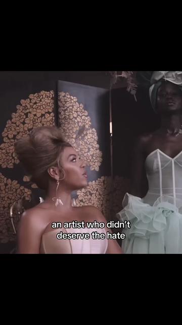 @beyhive
