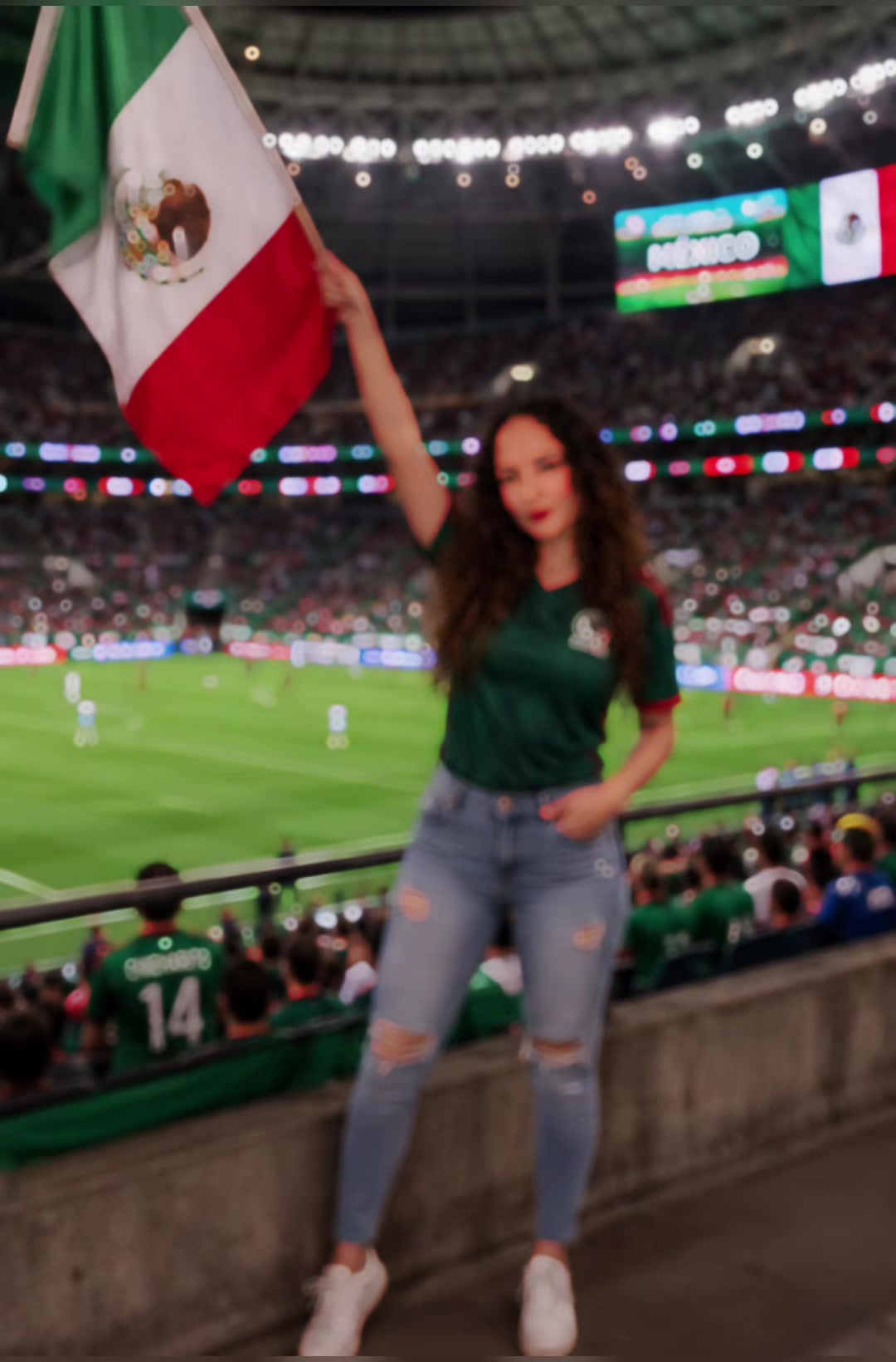 @Maria Patino