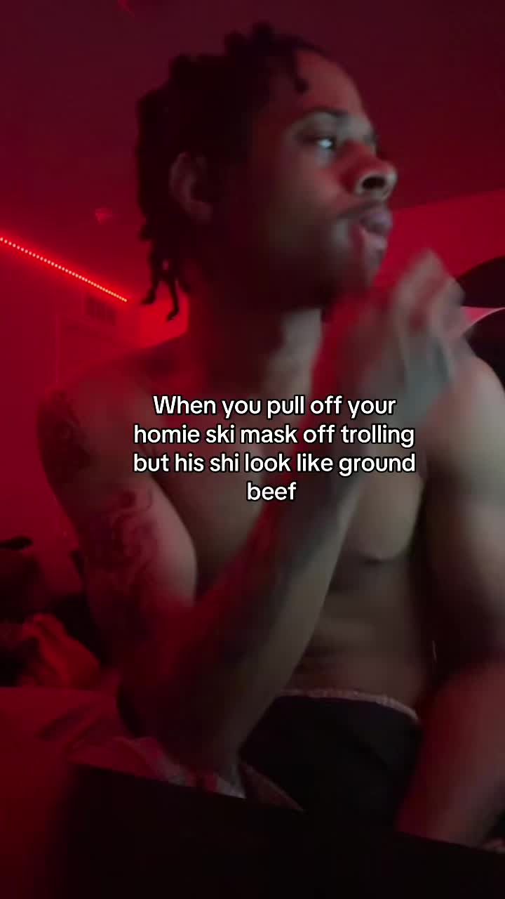 @Mir