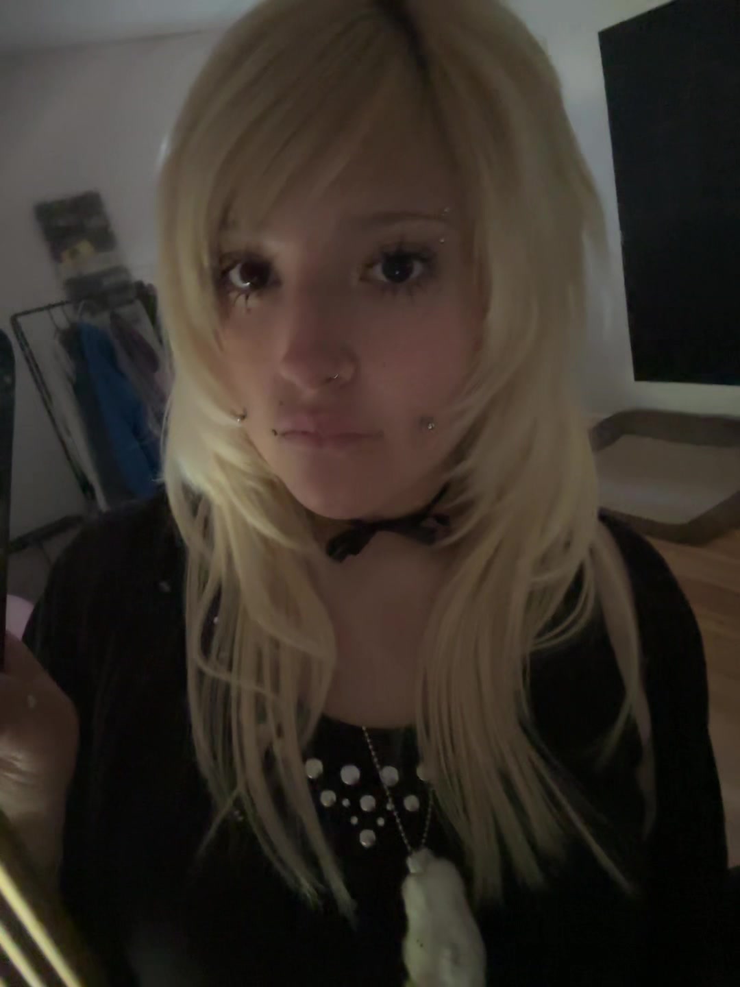 @fidgetspinnerqueen69