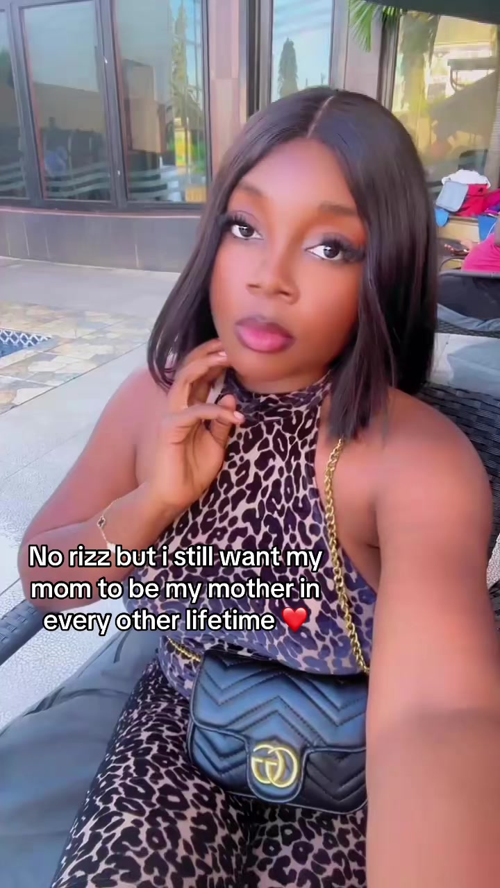 @Sharon Vee✨🧸