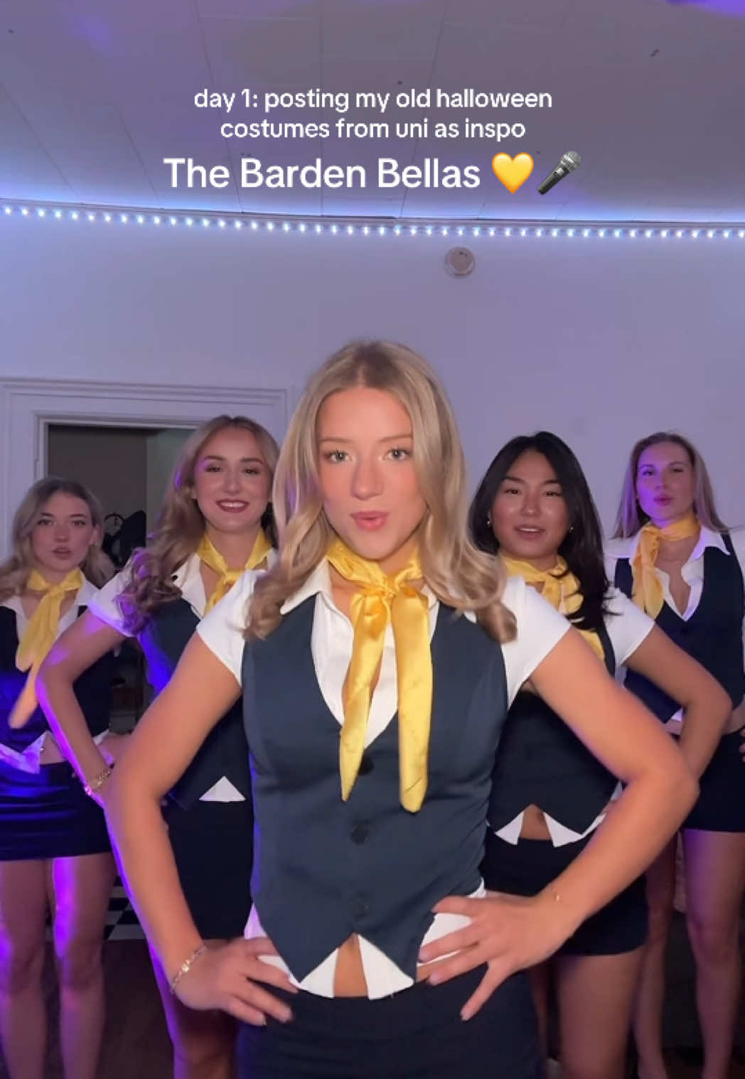 @ALEXA PAE