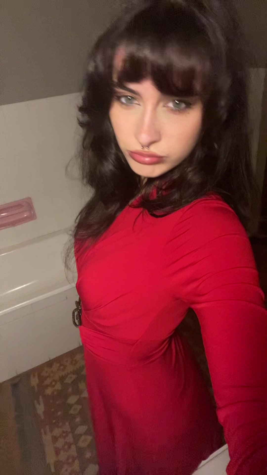 @ms.0.iq.god