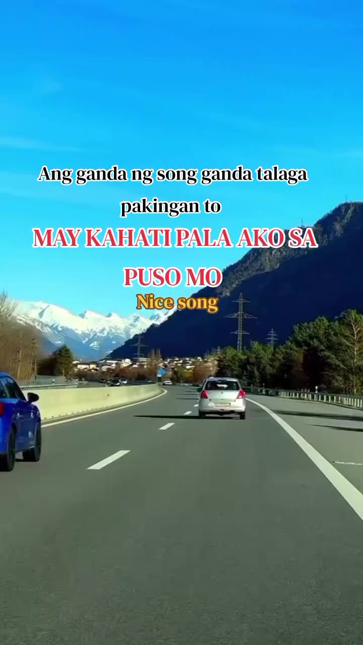 @TRUCK DRIVER BYAHIRO
