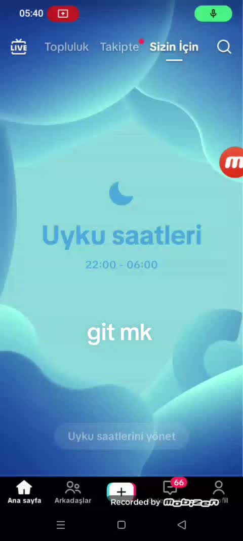 @༺ღ༒ ɑׁׅᥣׁׅ֪ɑׁׅׅ꯱tׁׅᨵׁׅׅꭈׁׅ ༒ღ༻