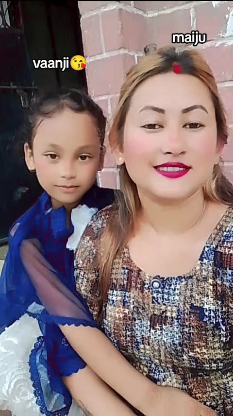 @बिना रसालि🥰