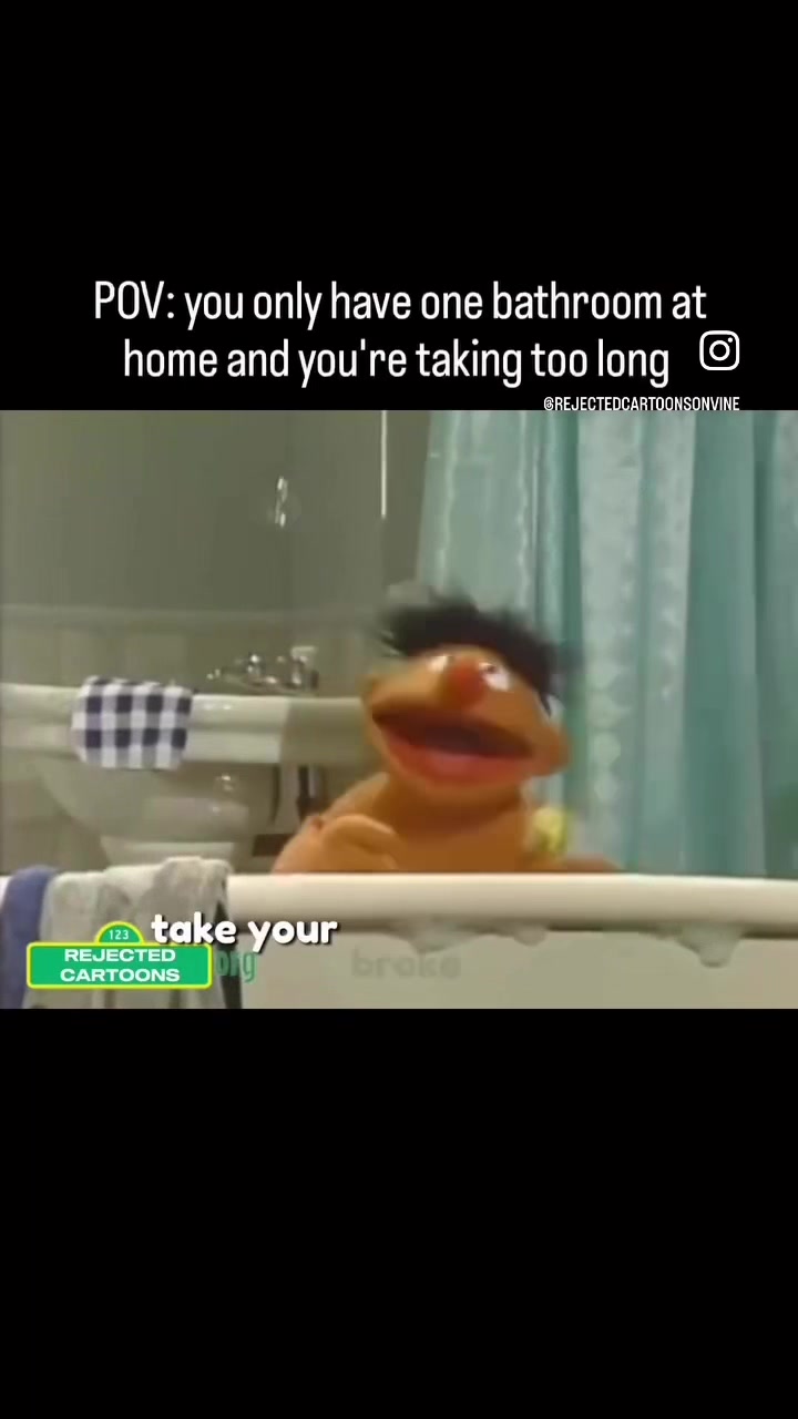 @whiteyezgoku