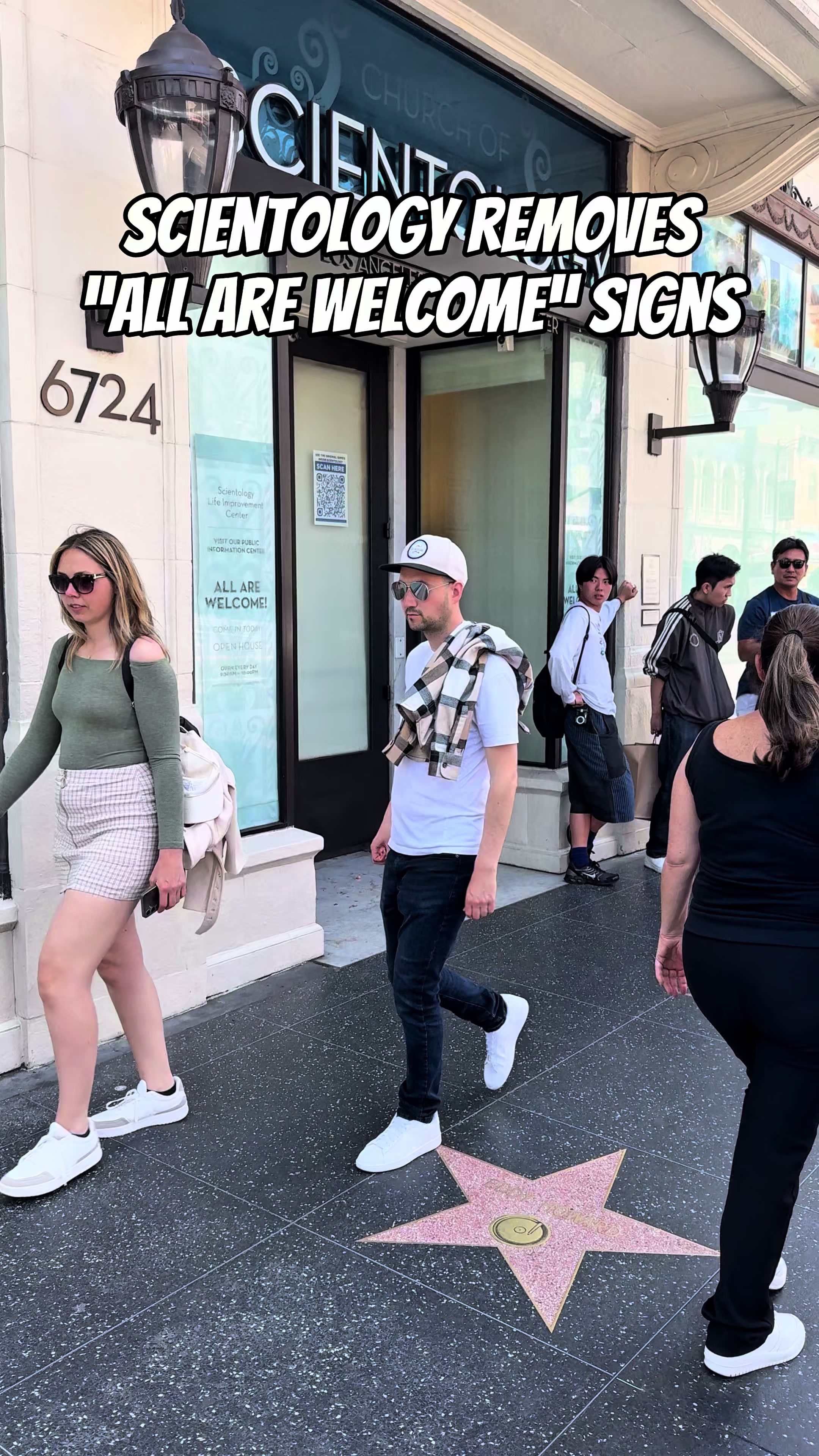 @StreetsLA