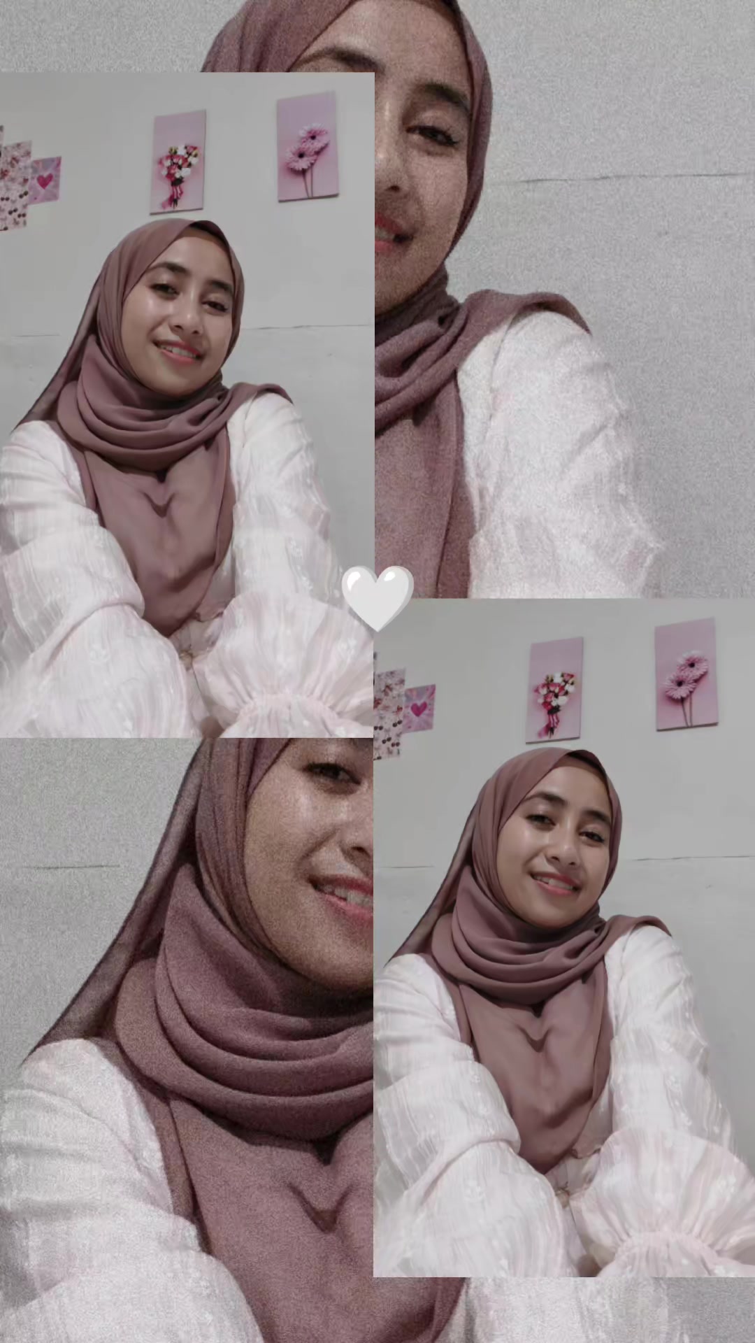 @Nury🍒