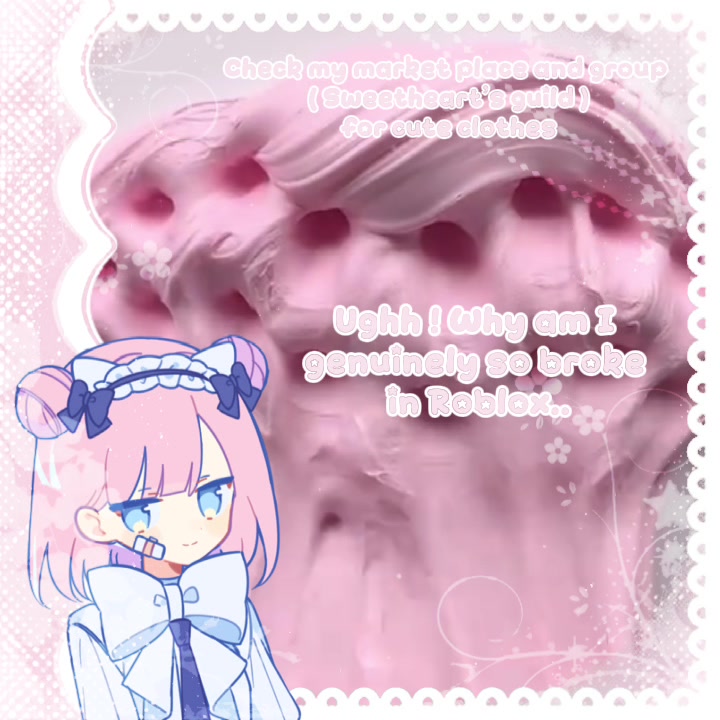 @Lin 𐙚