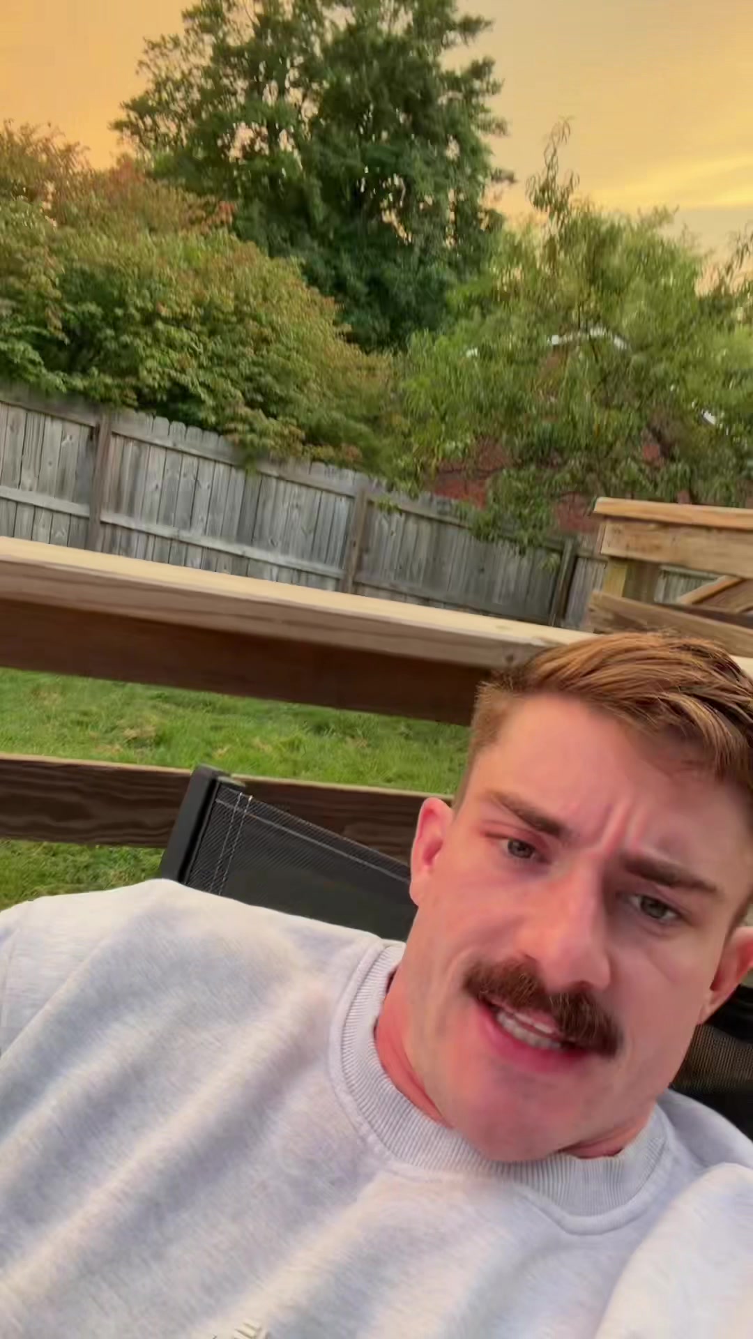 @Vince