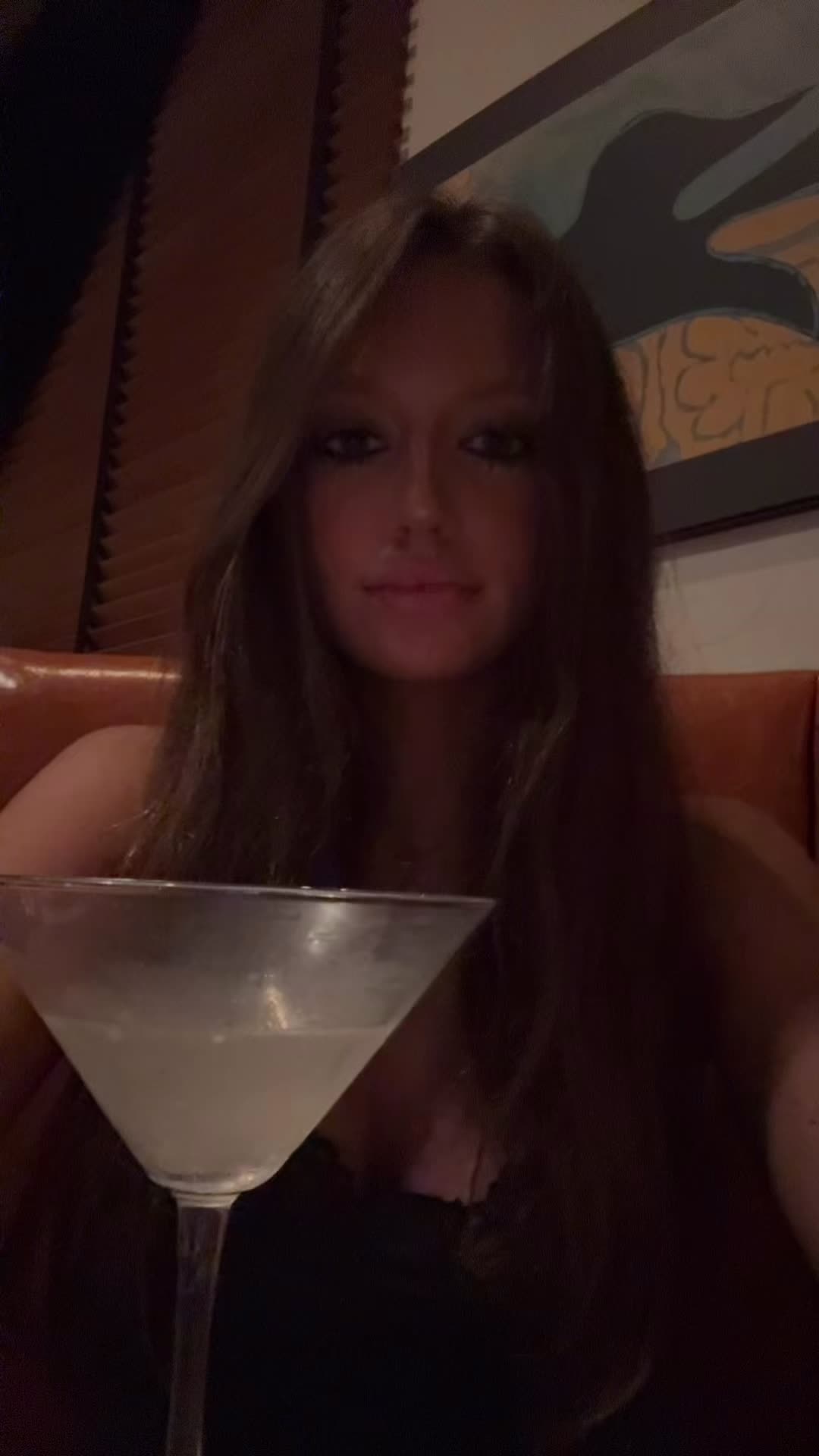 @alyssajparker