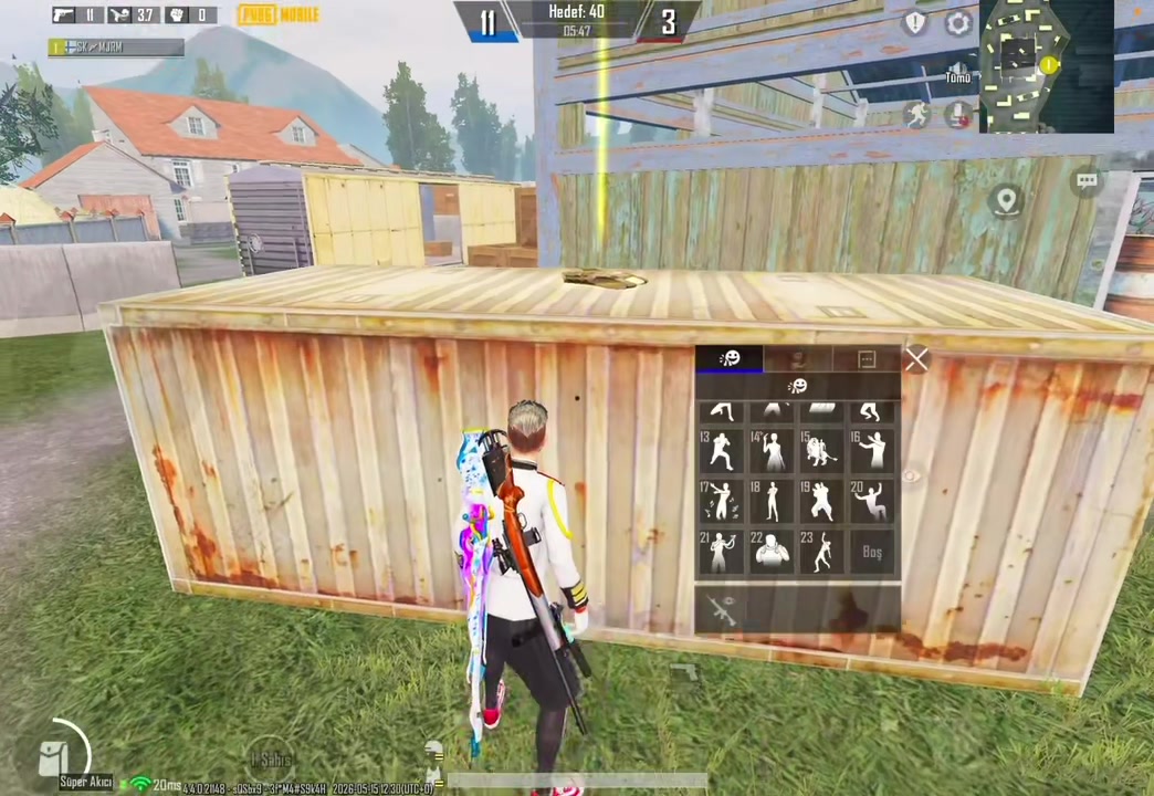 @๐ฆ๐ใ๐ ๐๐ฅ๐