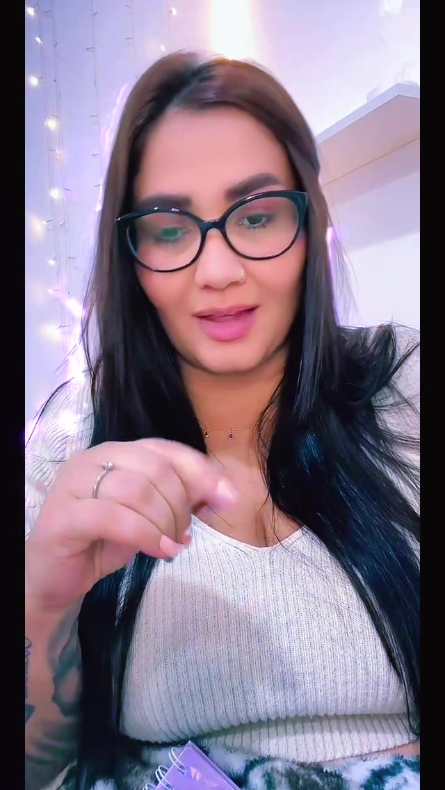 @🫧🌹Bruna Rosa 🌹🫧