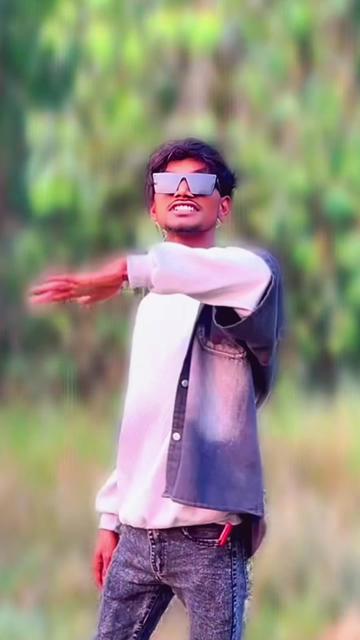 @Sanjipsah799