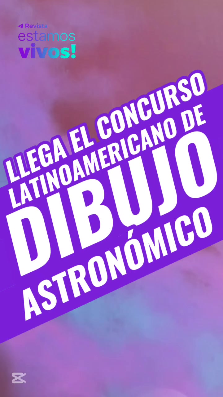 @Revista Estamos Vivos