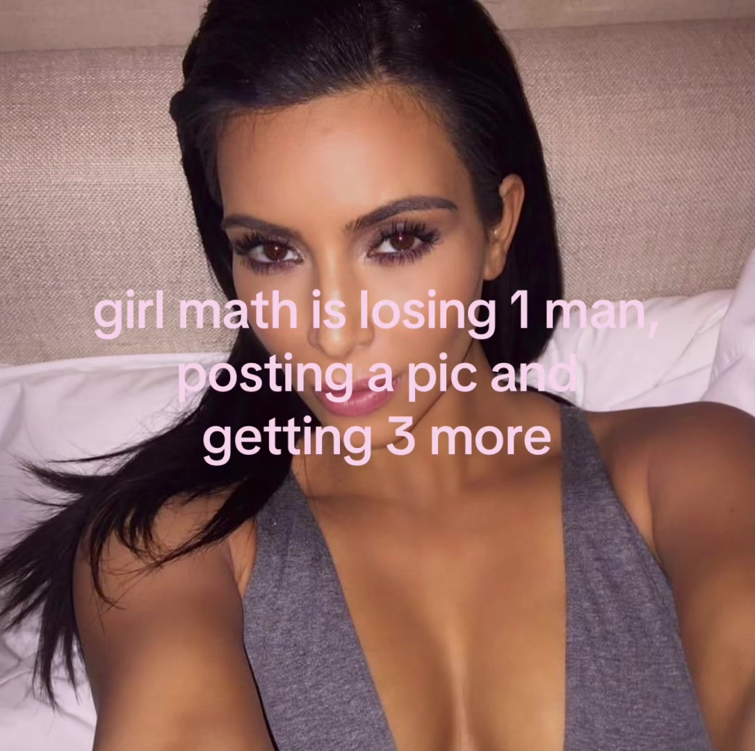 @𝓜𝓮𝓵