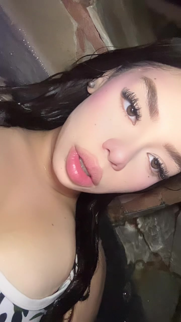 @valee
