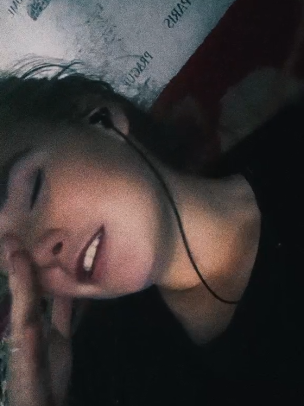 @_𝒜𝓃𝒶𝓈𝓉𝒶𝓈𝒾𝓎𝒶_