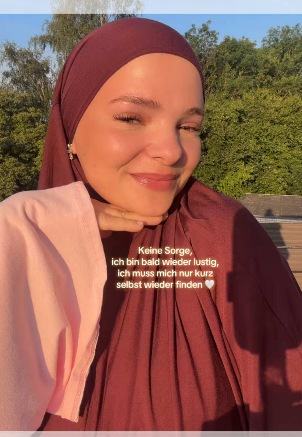 @lenahijabi 🩰