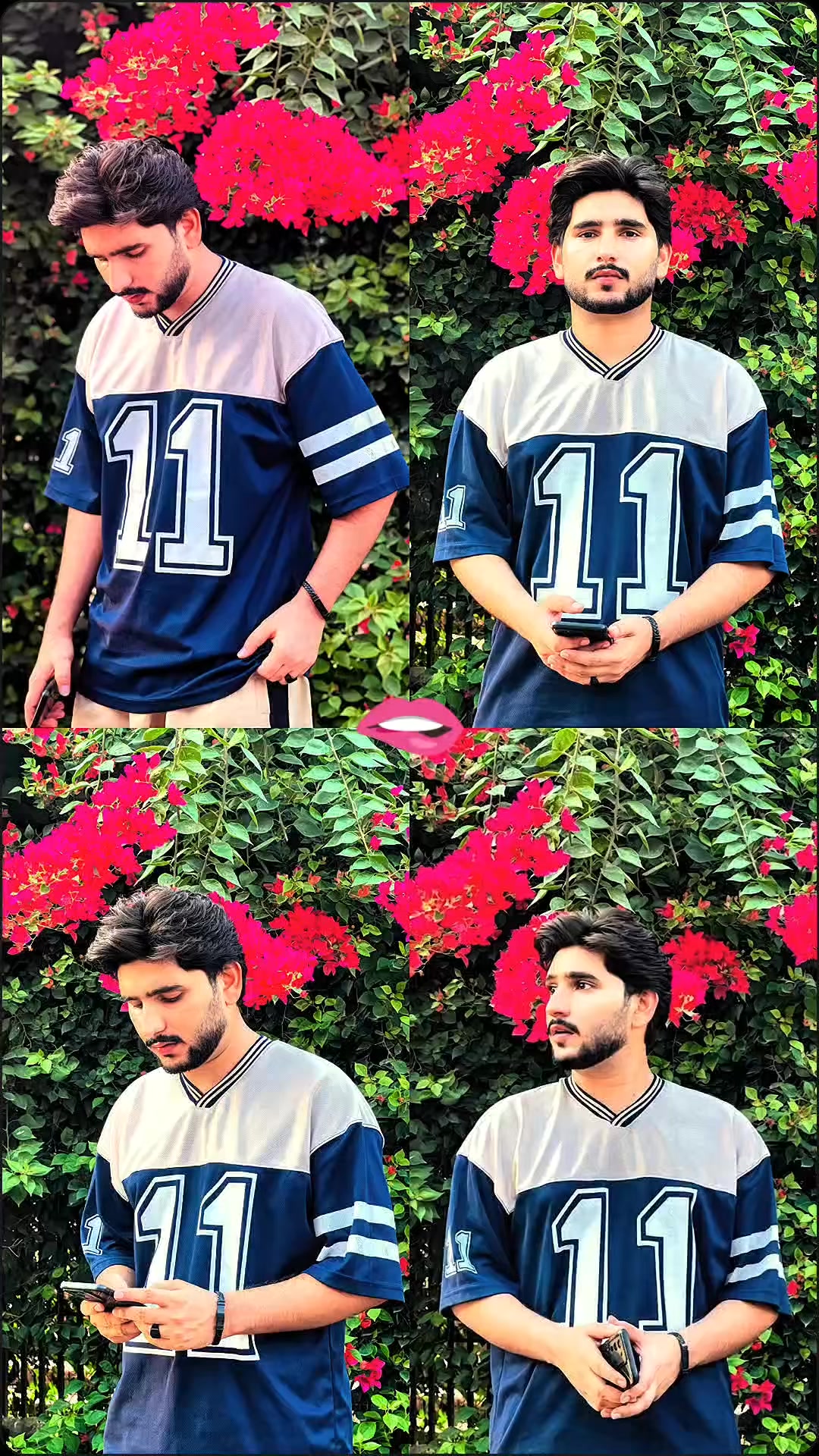 @𝐉𝐀𝐀𝐍𝐈 ♡