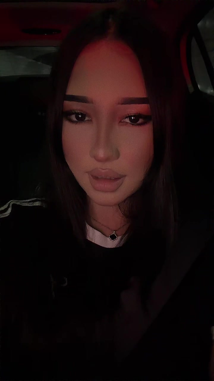 @moonay