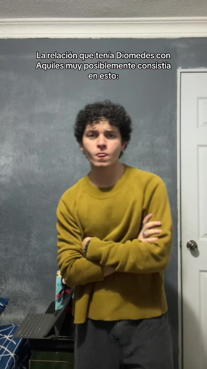 @Sebasss
