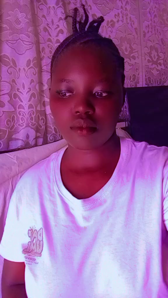 @annekai