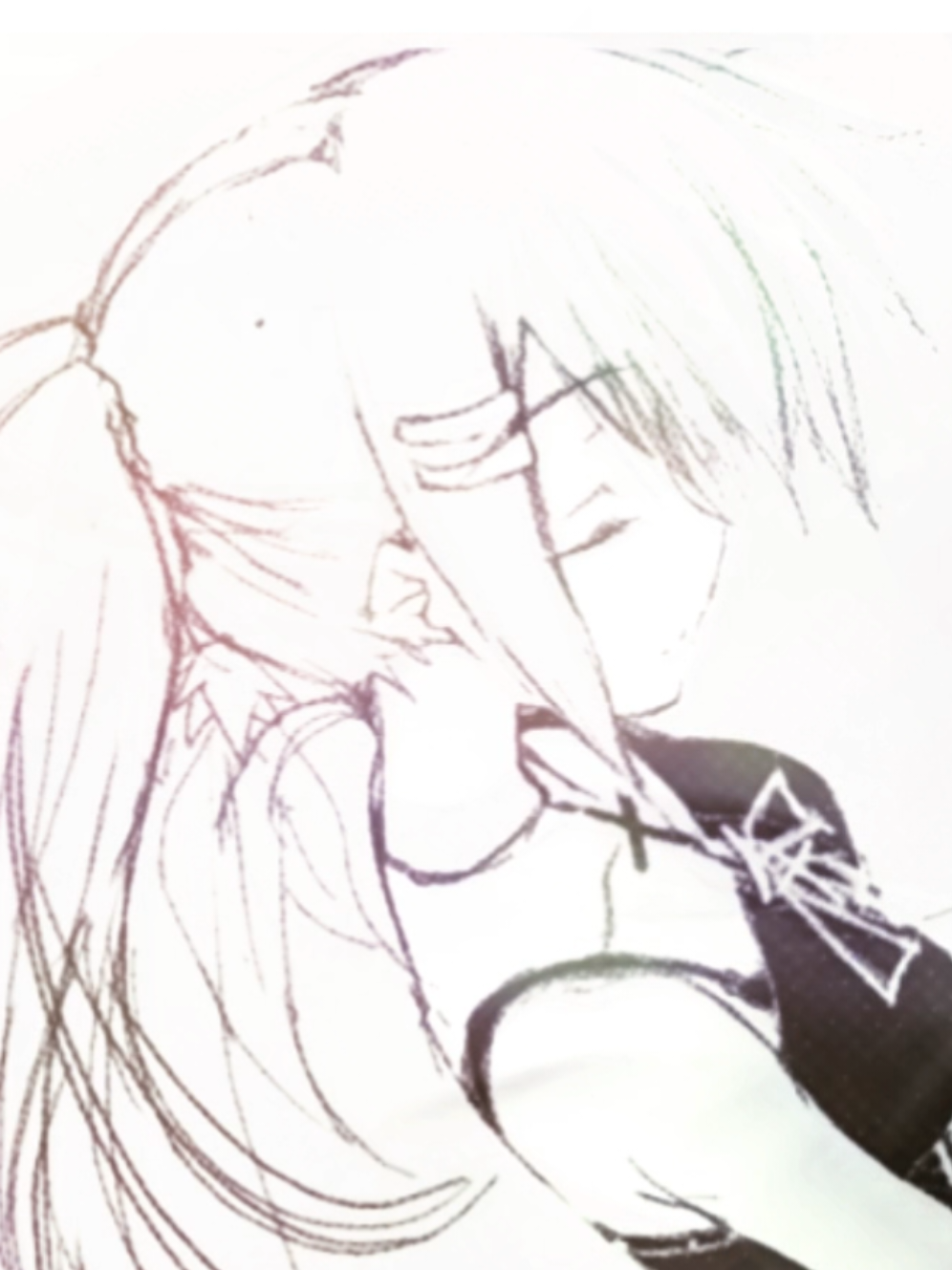 @ⲭᥲ&igrave;ᛕ໐𐔤รɦⲉ