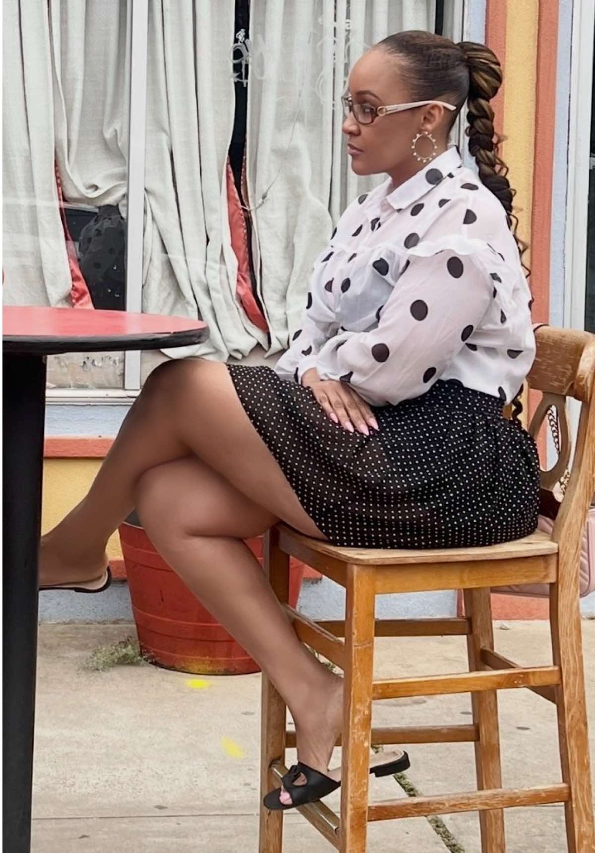 @Beauty Fort&eacute; Boutique