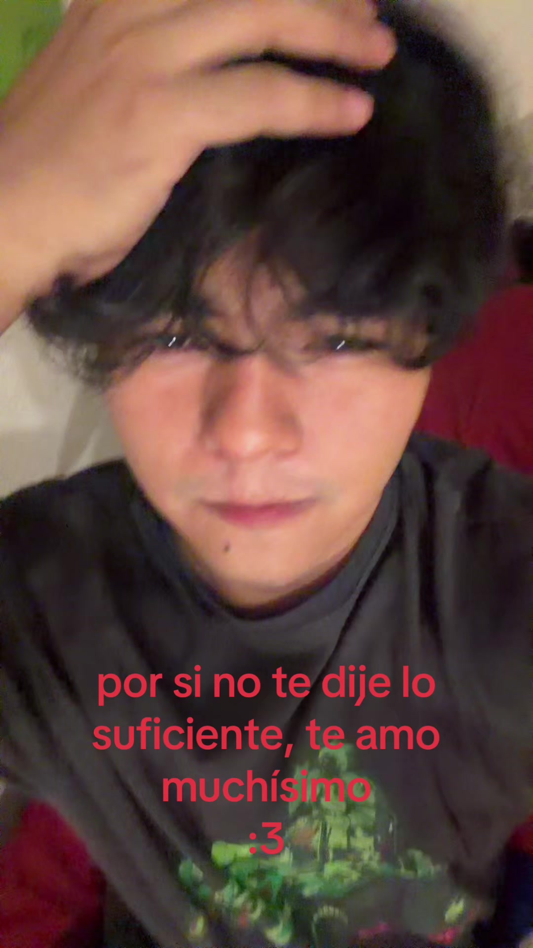 @edwinbatazz