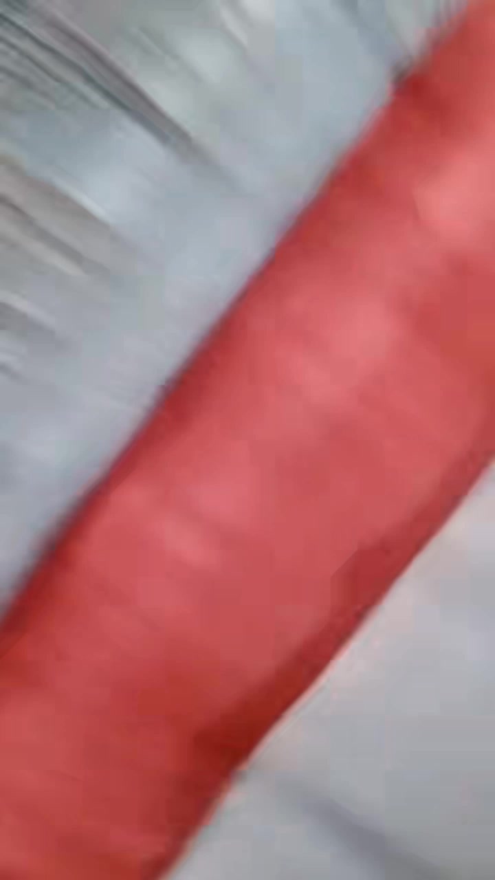 @jani oy