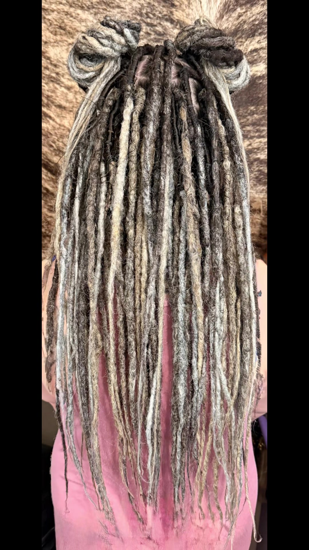 @feralrootslox13