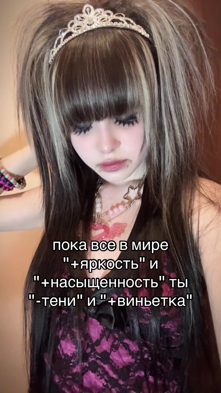 @𝓑𝓵𝓸𝓸𝓭𝔂 𝓡𝓮𝓰𝓻𝓮𝓽 ^_^