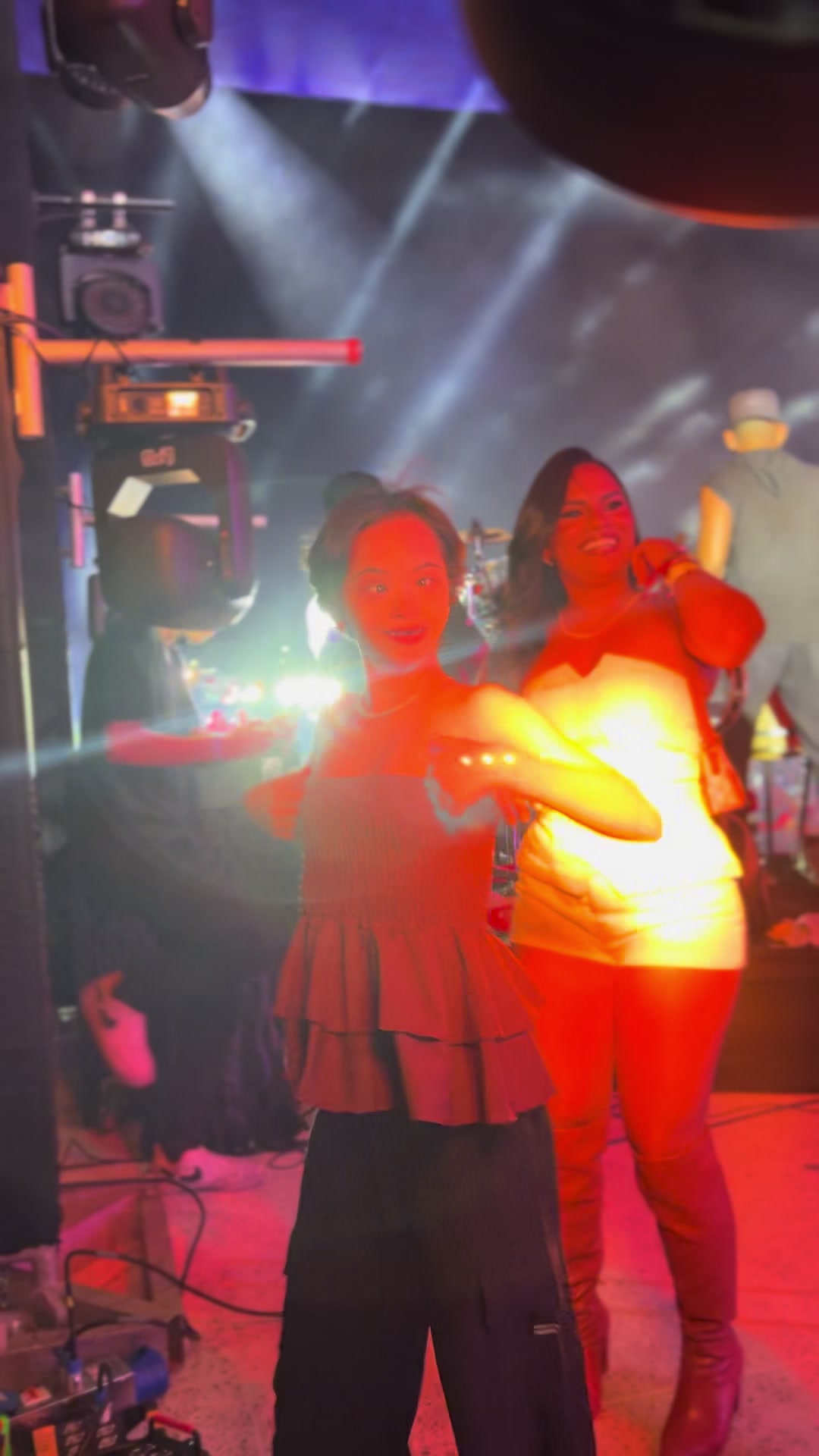 @doninhoo_do_cariri