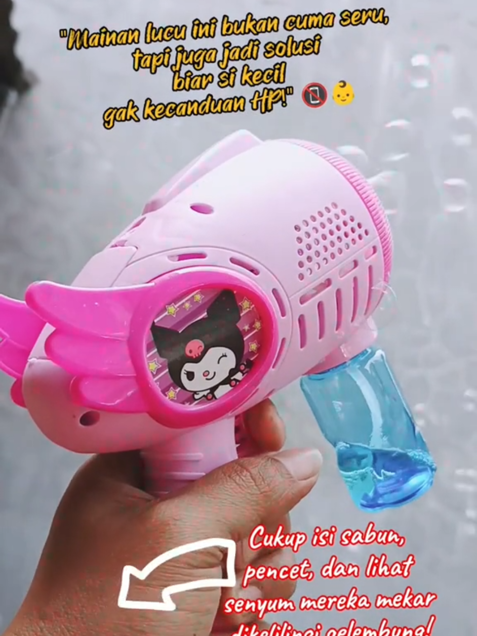 @dan sutawijaya