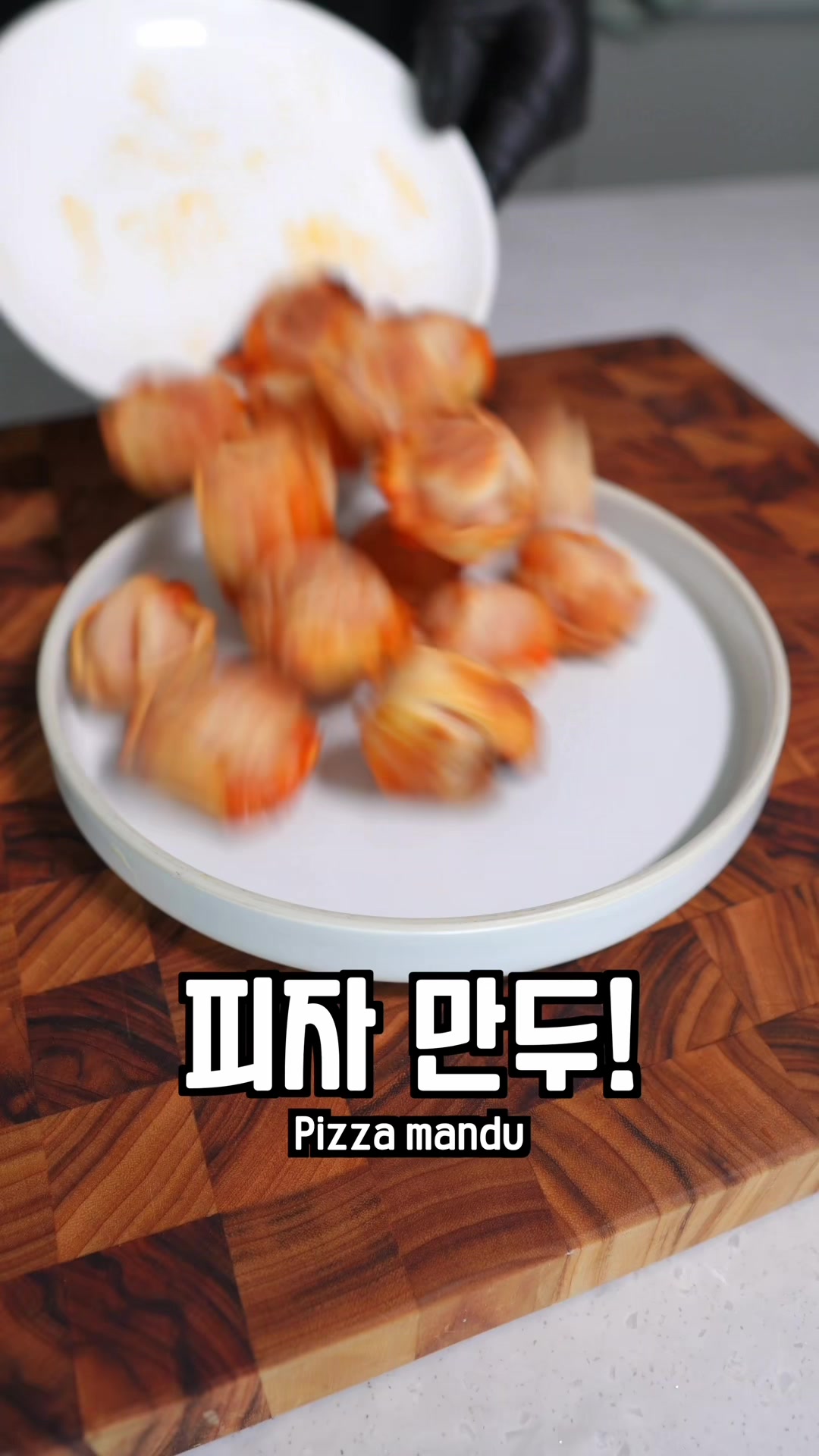 @Kim_gwajang