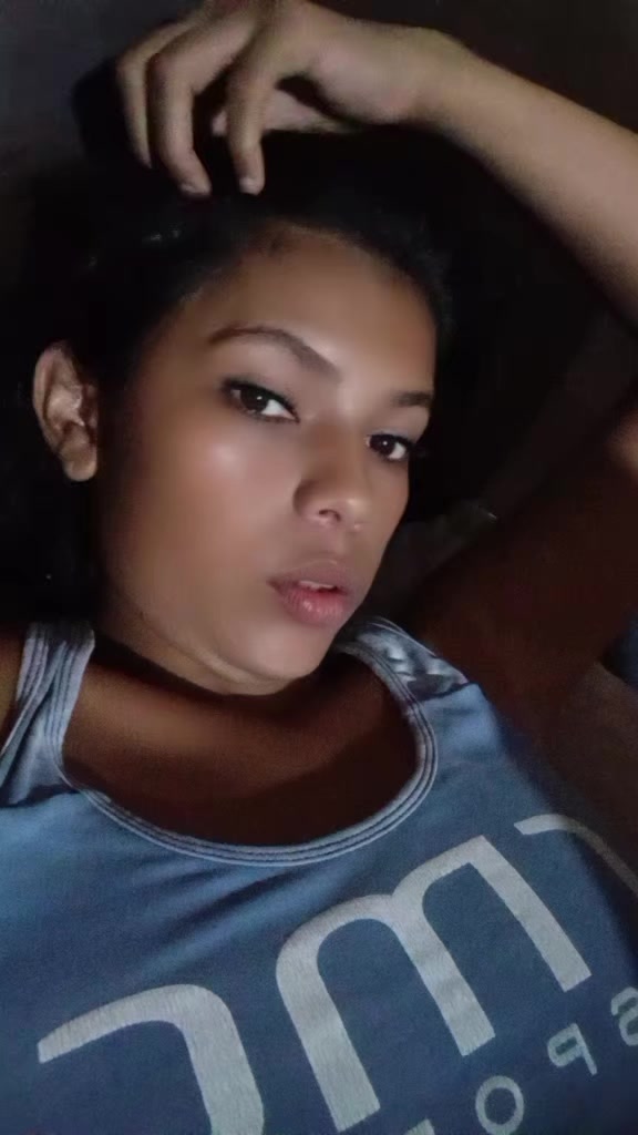 @Thaiszxxv