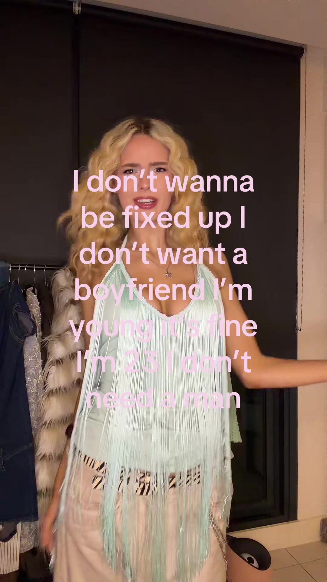 @CHLOE