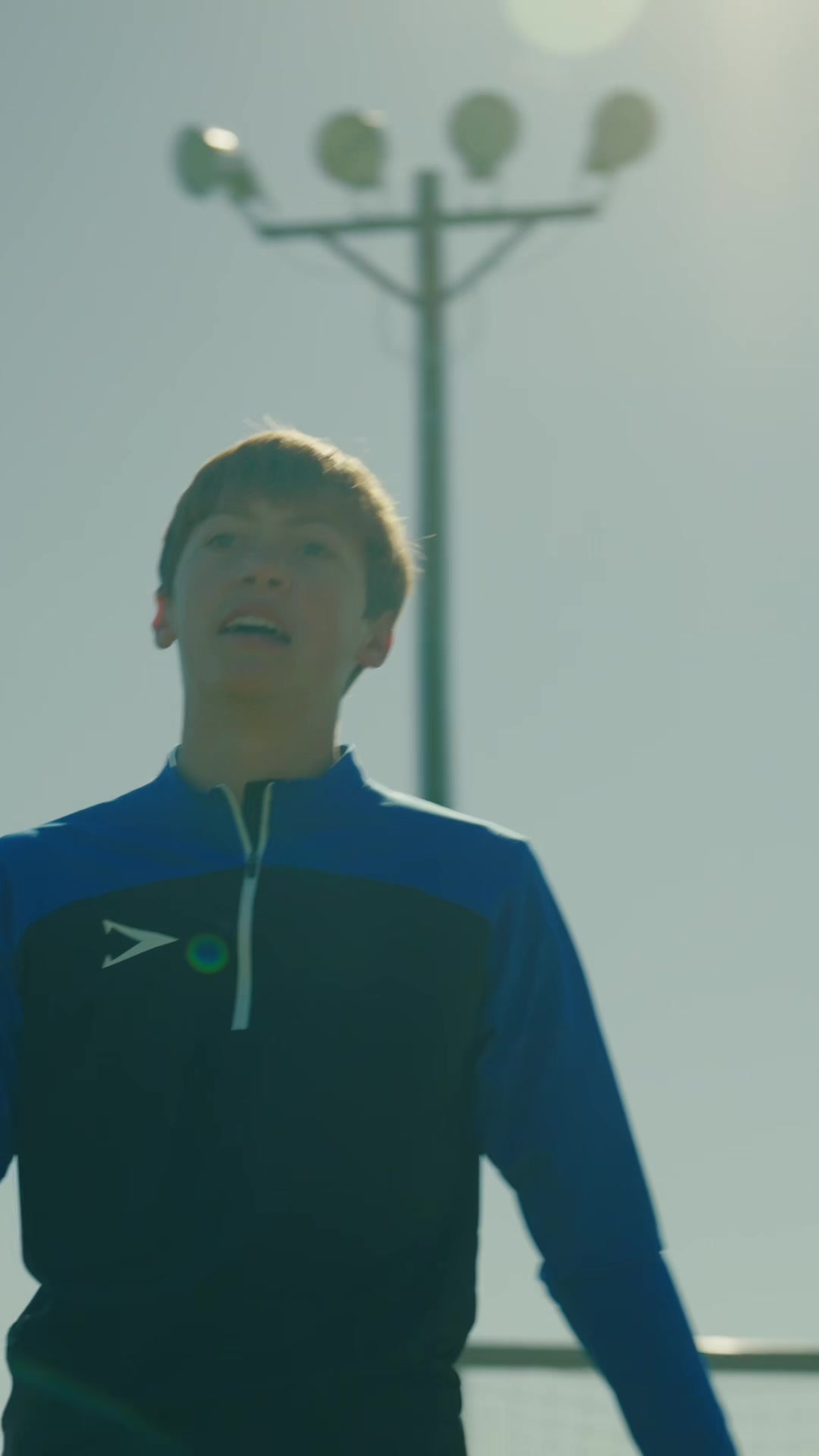 @jagsports