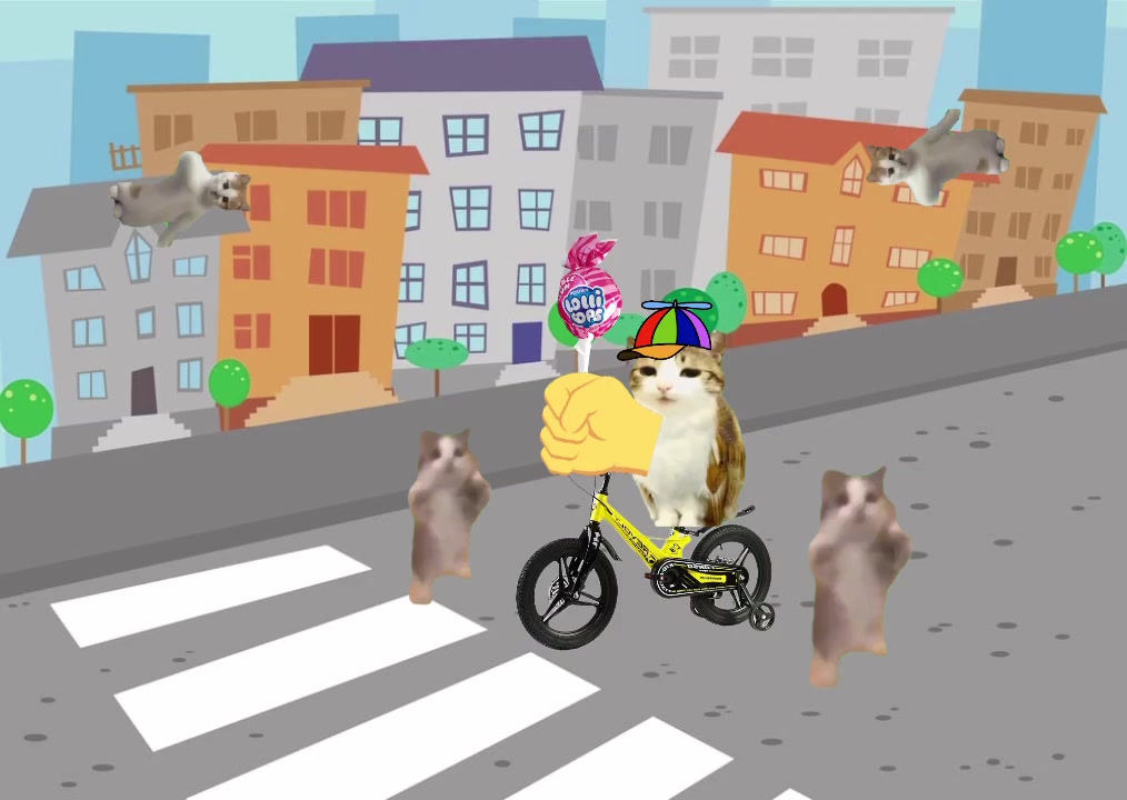 @meowl