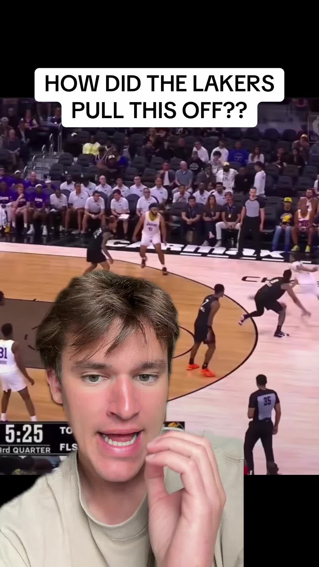 @theinternmason