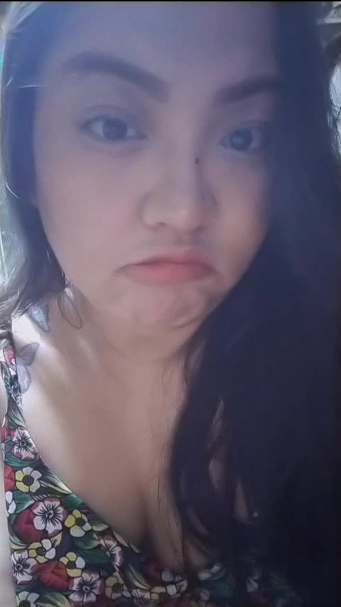 @Jonalyn Pajulio