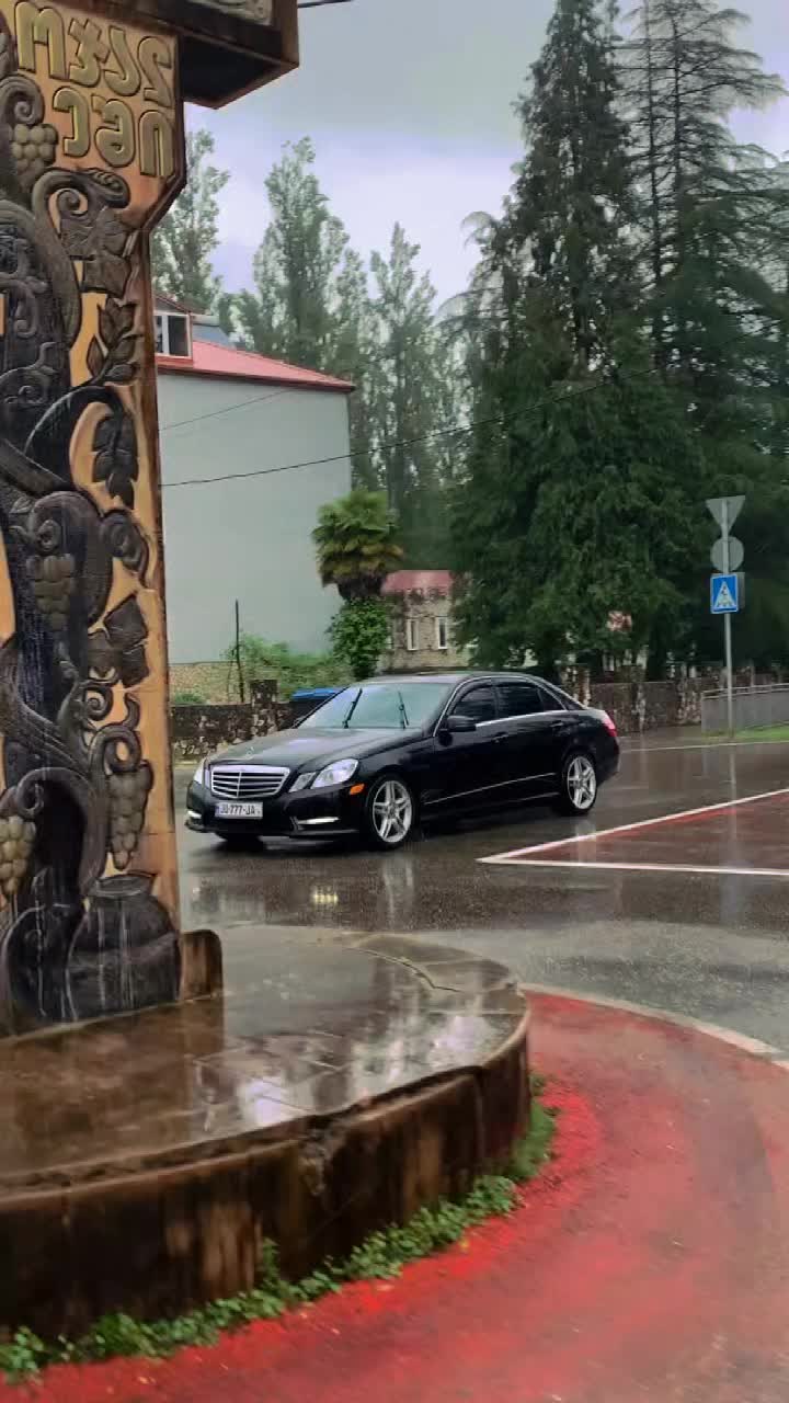 @Chérif Rez🇩🇪🇩🇿 26