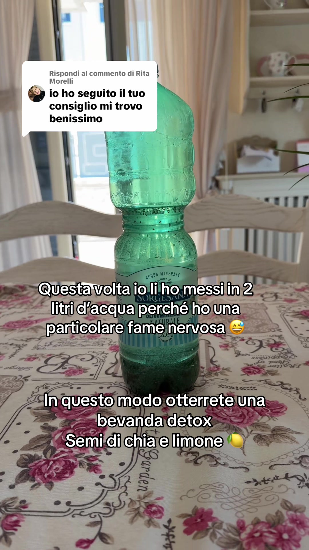 @Loredana lucarelli