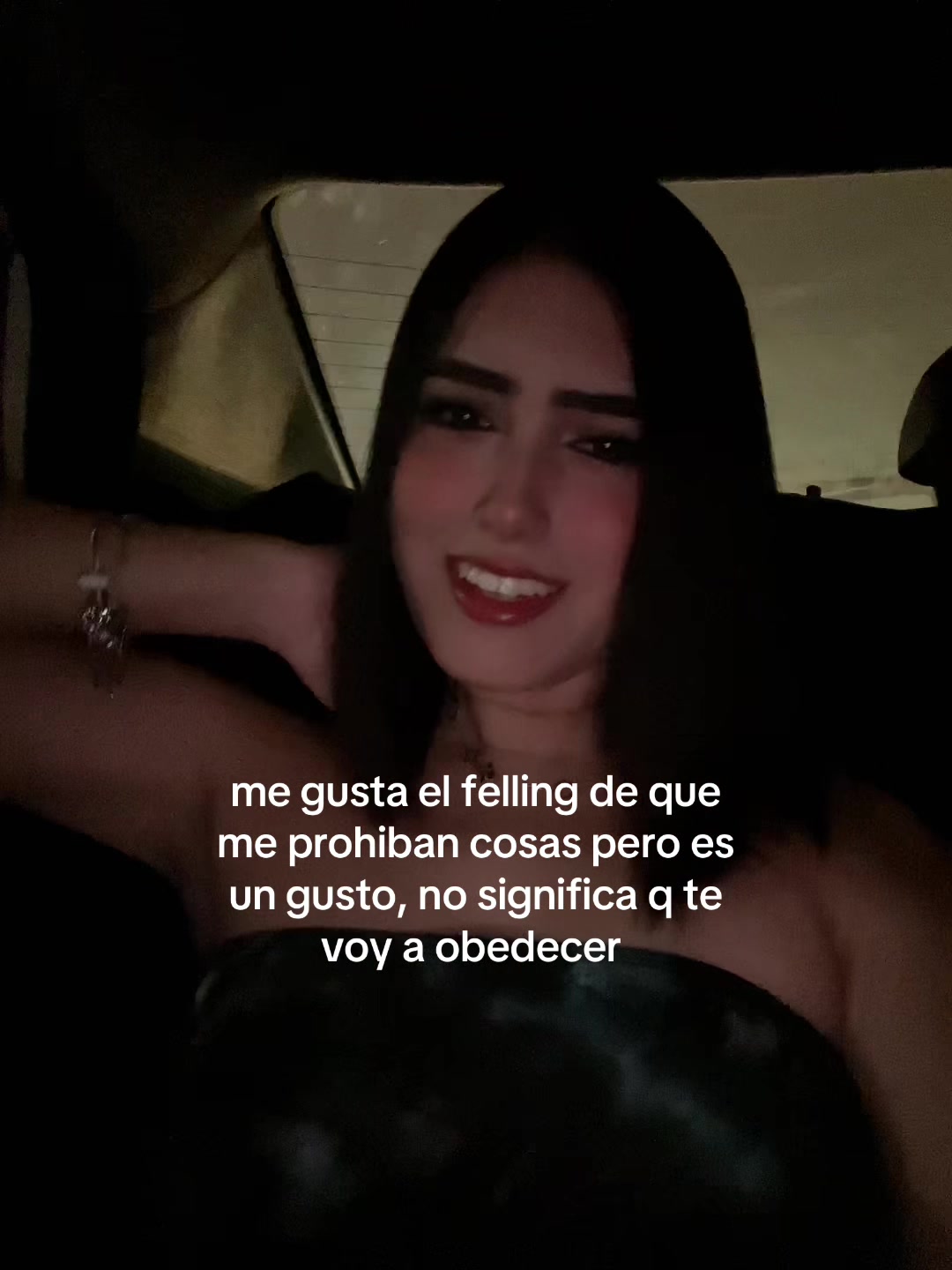 @Cerenella⛓️🩶
