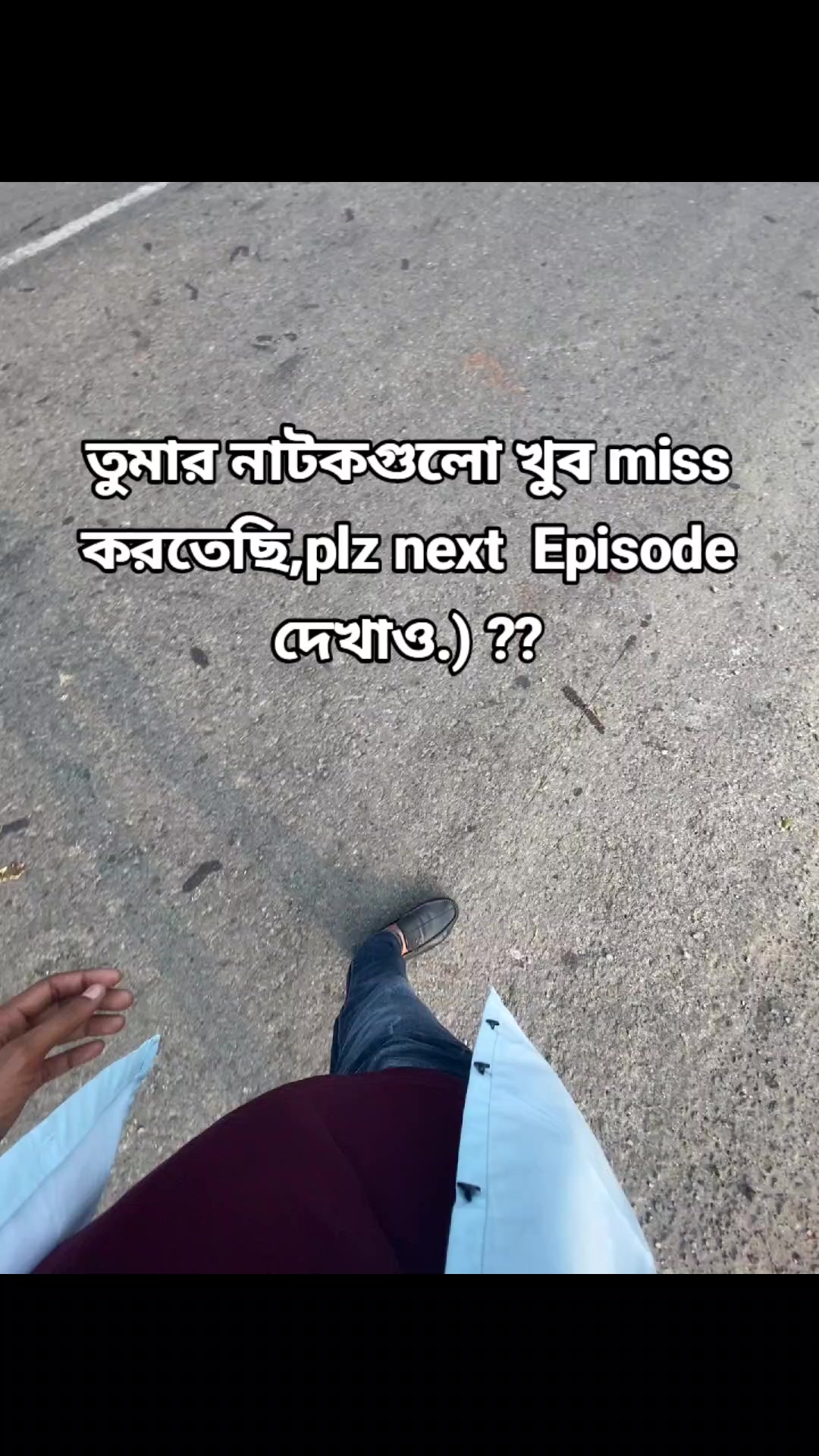 @Chinku🤒
