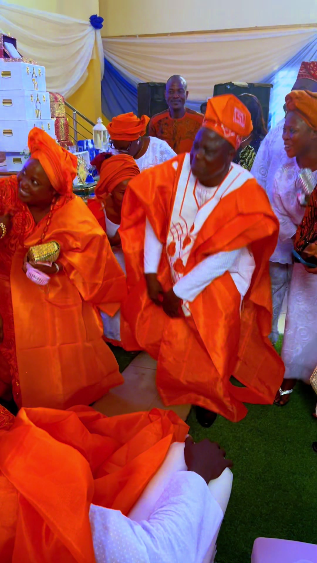 @Alagaadeyinka