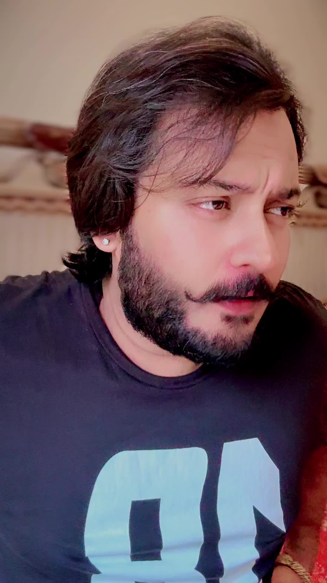@Muhammad Mujtaba